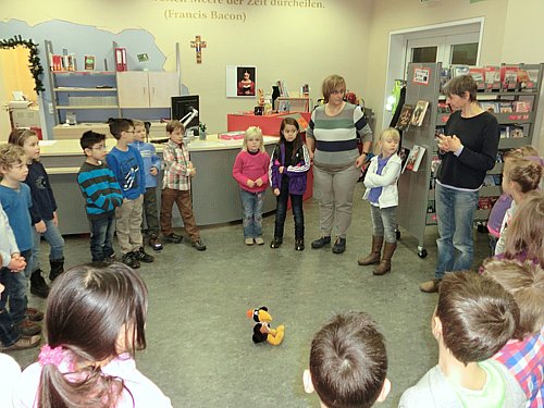 2013_11_29_jovs_1c (2).JPG